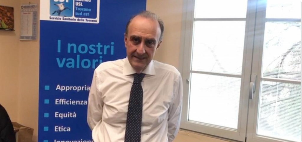 1587136598_Antonio_DUrso_3