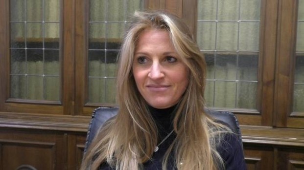 Coronavirus Montevarchi, Chiassai: “4 positivi, 1 decesso. Accordo con l’Ausl per gestione Rsa” Video