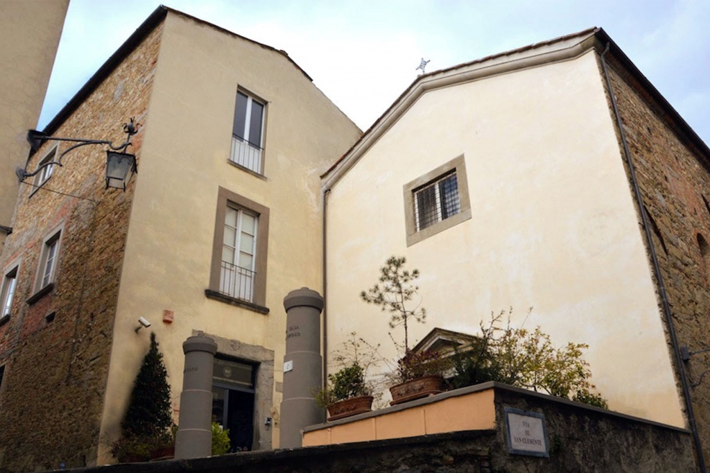 1587210353_1587111245_Casa_Riposo_Fossombroni_-_Casa_Pia_1