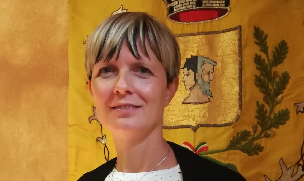 1587281318_Ilaria_Mattesini_Sindaco_Subbiano