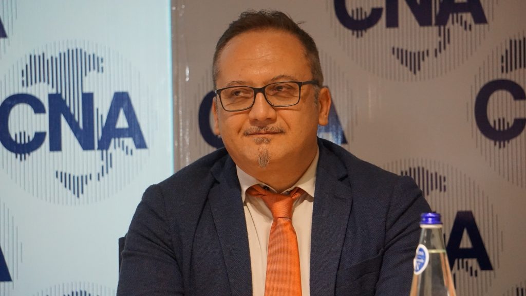 1587287540_Antonio-Stocchi-CNA_Benessere