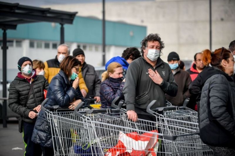 1587309665_spesa_supermercato