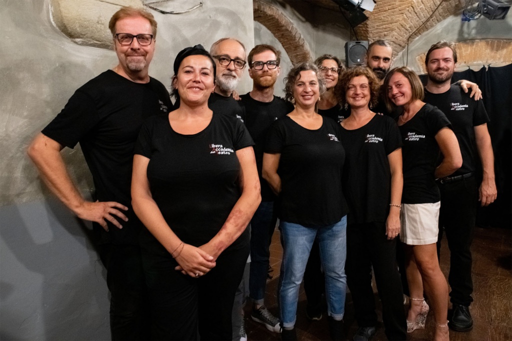 1587370734_Libera_Accademia_del_Teatro_-_Maestri_2019-2020_1