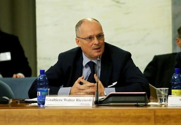 Toscana fuori dal virus non prima della fine di maggio