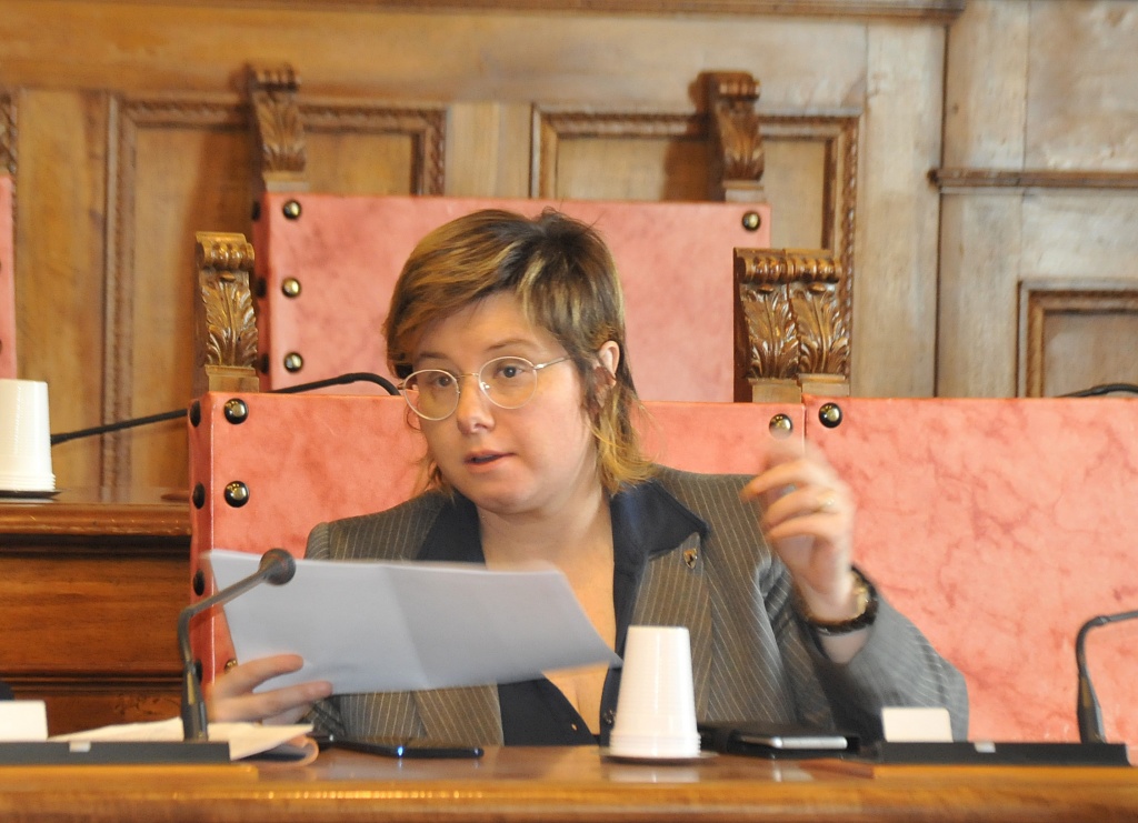 1587391287_Lucia_Tanti_5