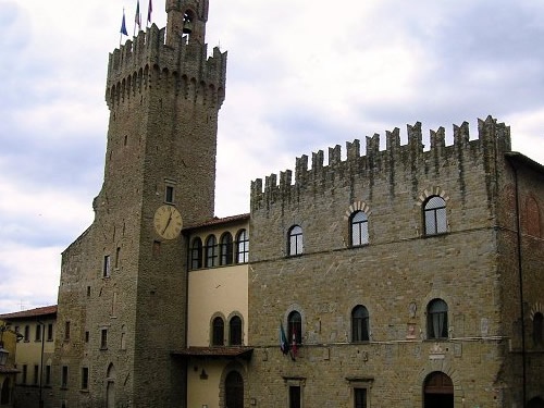 1587393743_Comune_di_Arezzo_4