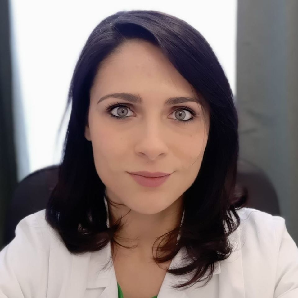 Nutrizione e quarantena: rischio sovralimentazione e spreco alimentare