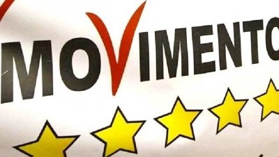 1587478798_Movimento_5_Stelle_-_bandiera_1