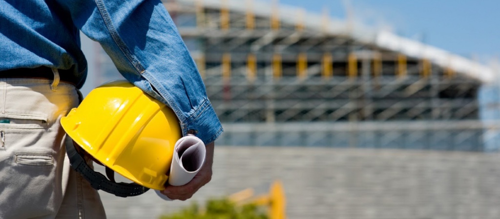 4 maggio, ripartono fabbriche e costruzioni. Rossi non è convinto: “Meglio diversificare, vi spiego come”