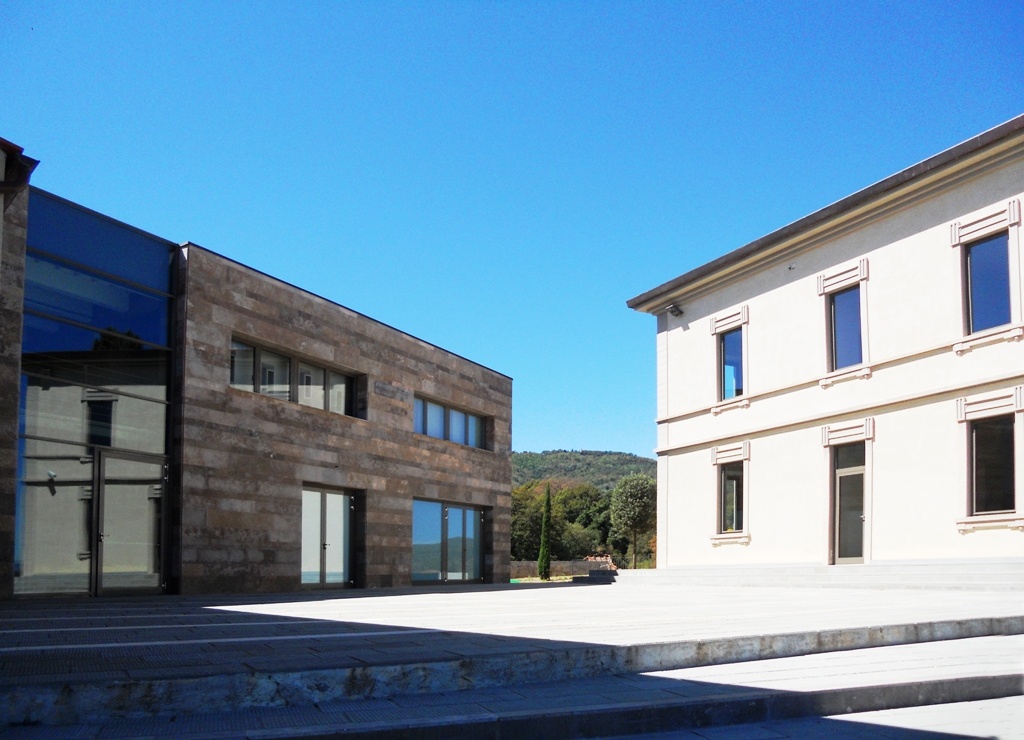 1587713360_MINE-Cavriglia