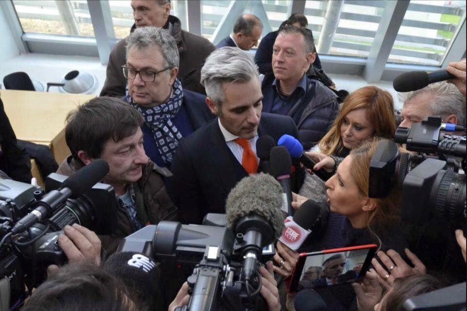 1587724886_Nicola_Detti2