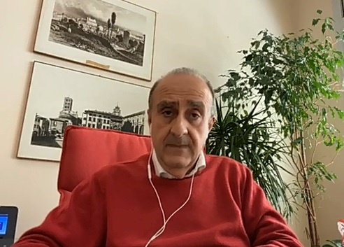 1587743813_DUrso