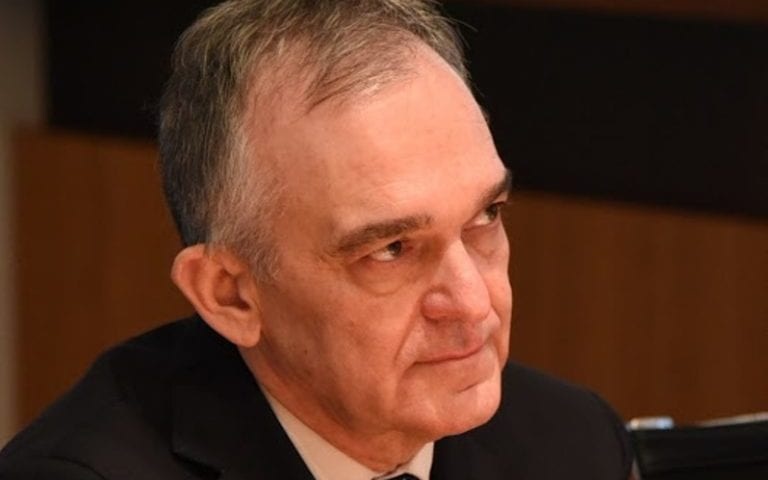 1587743956_Enrico_Rossi_ok