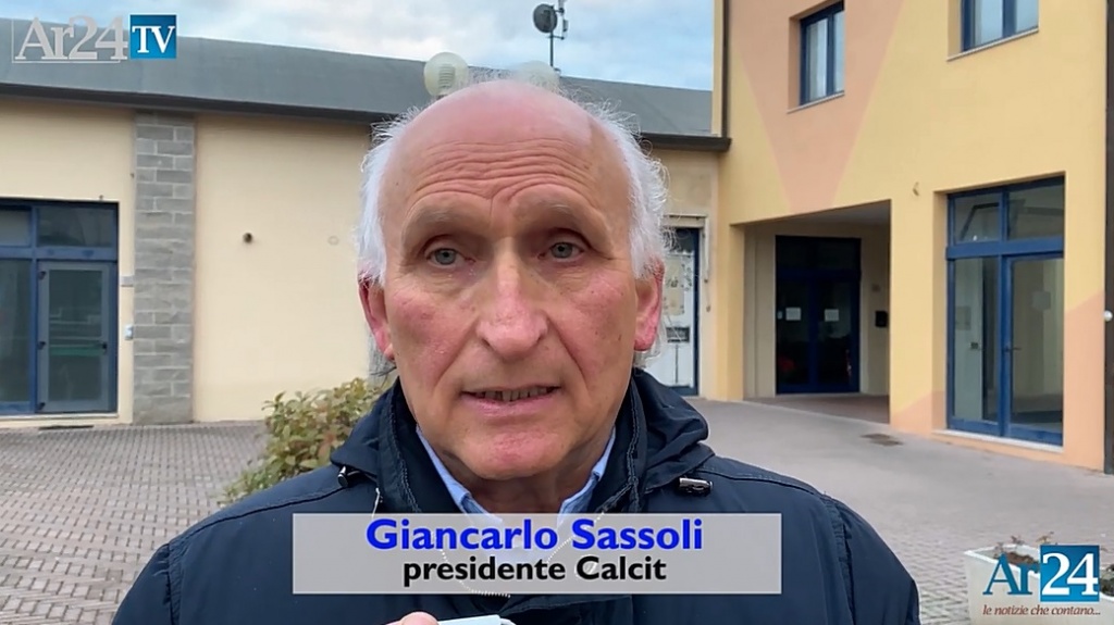 1587889551_Giancarlo_Sassoli_o