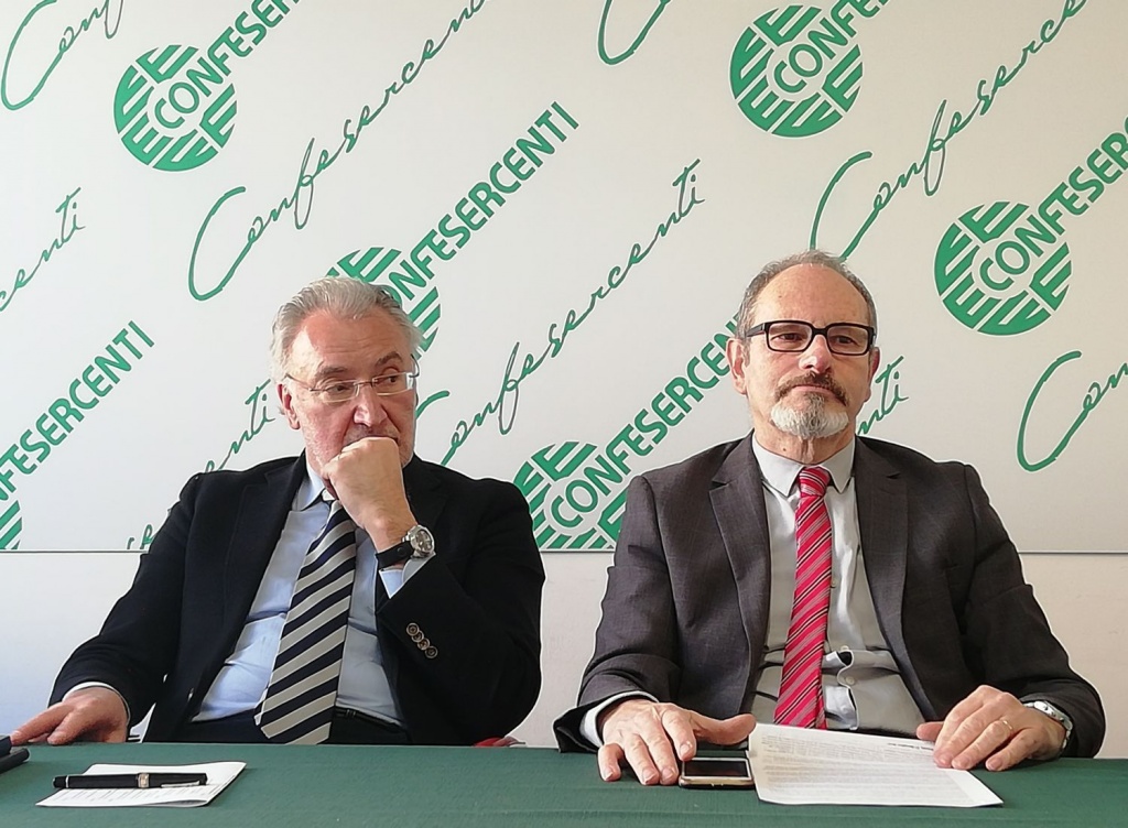 1587993247_Checcaglni_Landini_ok