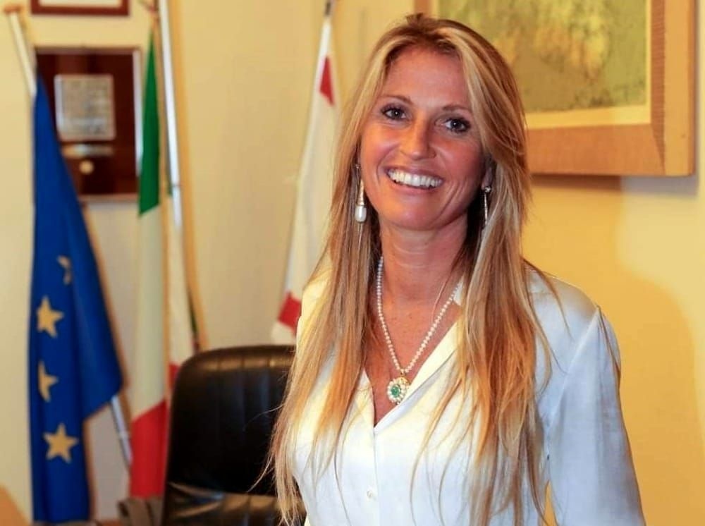 1587994614_Montevarchi_-_sindaco_Silvia_Chiassai_Martini_2