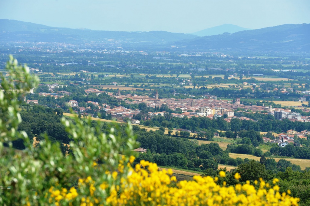 1587996025_valtiberina