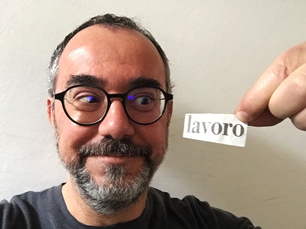 1588063792_Gianni_Micheli_-_lavoro