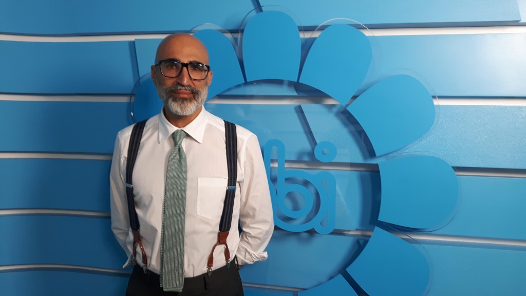 1588324551_Foto_Fabio_Faltoni_C_Tv
