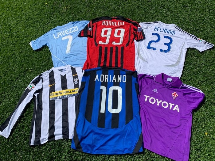 1588399059_maglie_campioni_Tognaccini
