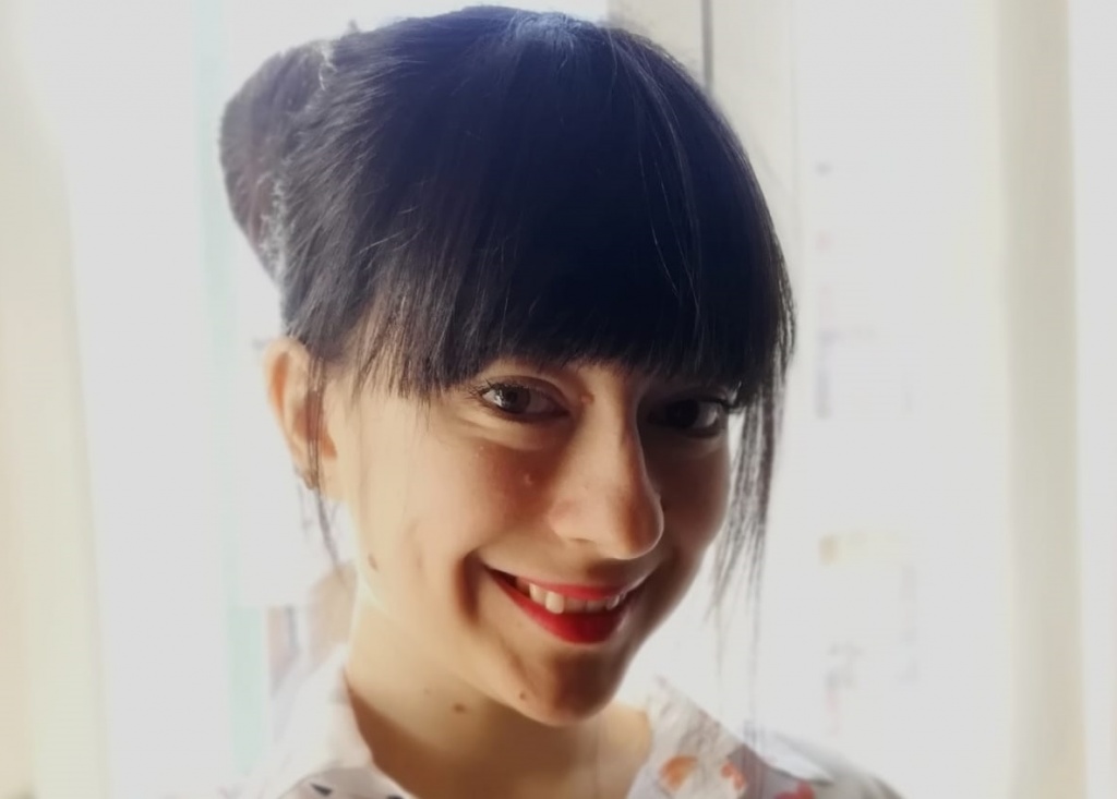 1588408508_Federica_Domini1
