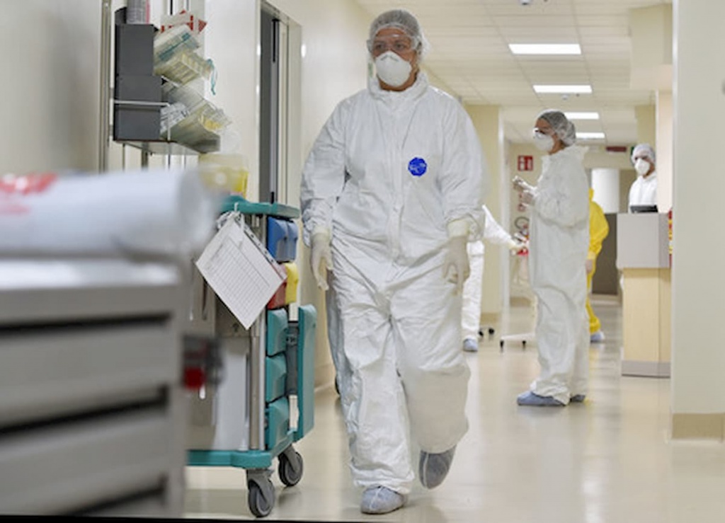 1588519581_medici_coronavirus