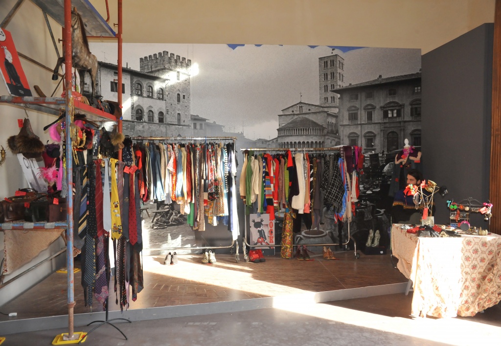 Il turismo ai tempi del covid-19