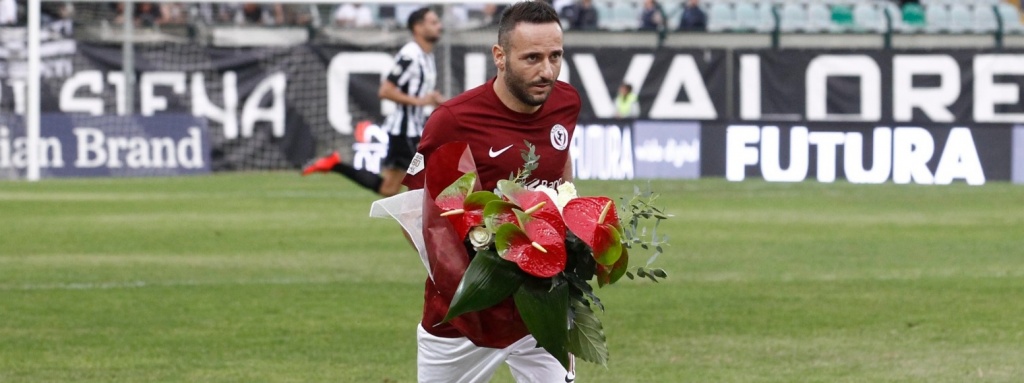 1588707302_Nello_Cutolo_1