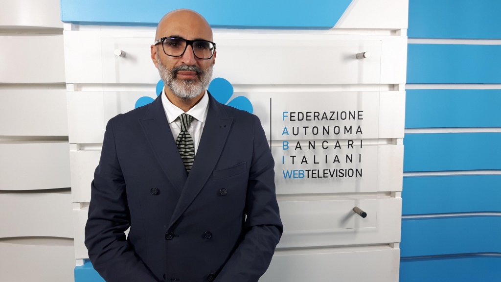 1588749471_Foto_Fabio_Faltoni_D_Tv