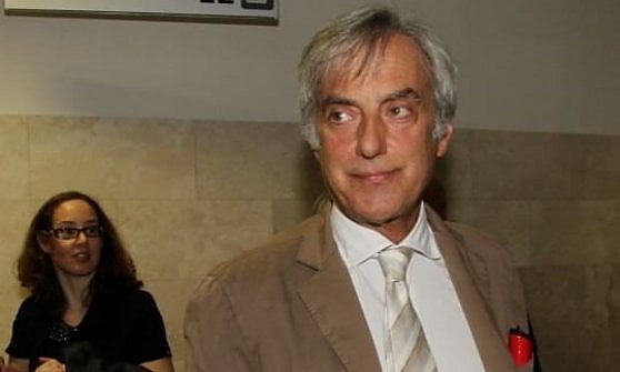 Morti Rsa Montevarchi e Bucine, la procura di Arezzo indaga per omicidio colposo plurimo