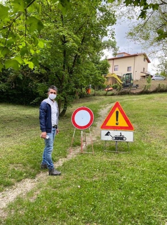 1588774967_Bosco_di_Casina_2