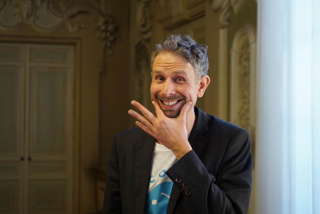 1588916533_Terenzio_Traisci