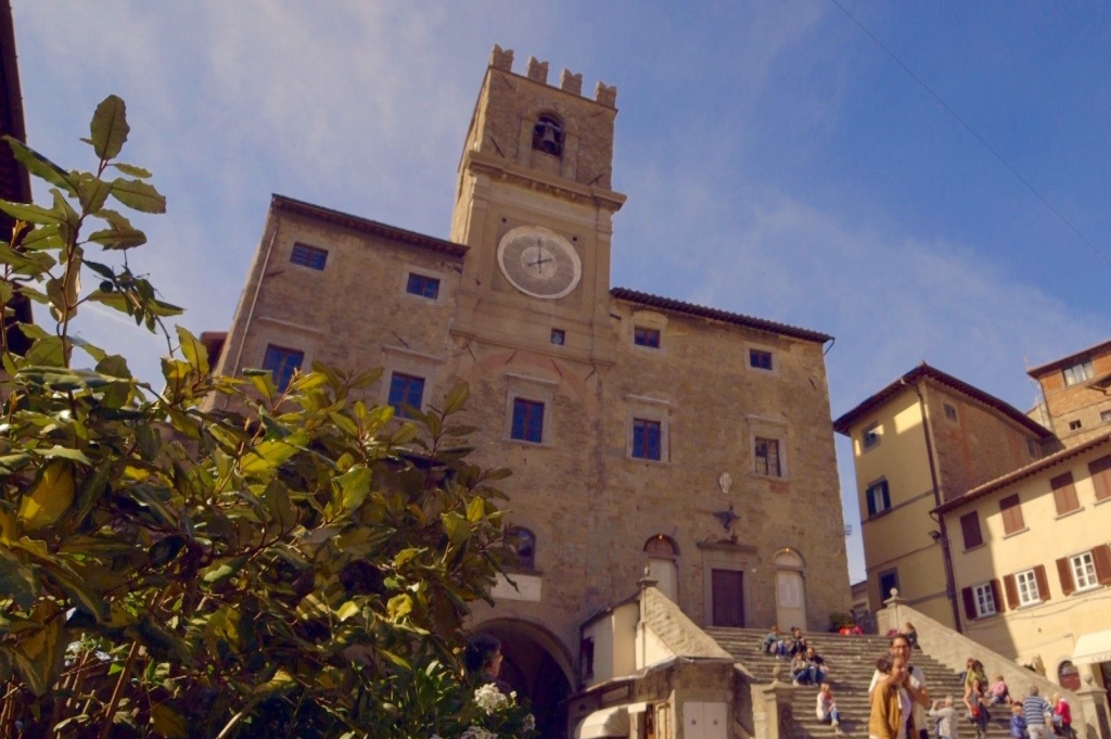 1588954560_Comune_di_Cortona_2