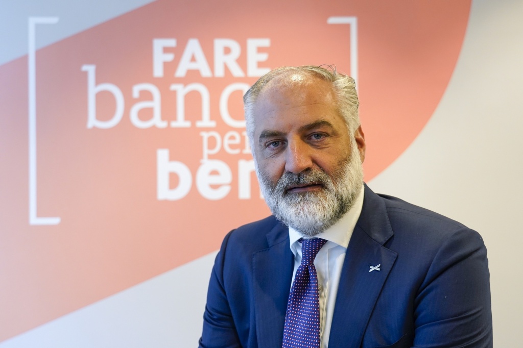 1589009644_UBI_Banca_-Cristian_Fumagalli