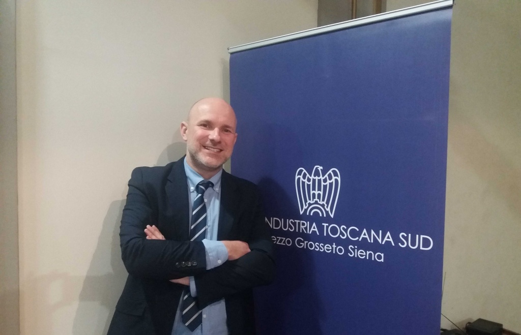 1589102817_Tarquini