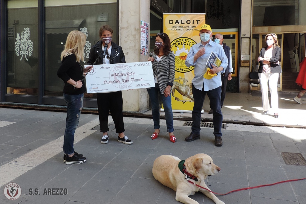 1589120847_mascherine_calcit