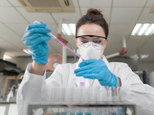 Coronavirus, 4 nuovi casi: uno ad Arezzo, tre a Montevarchi. Cinque i guariti