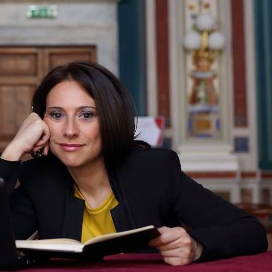 1589181657_Letizia_Giorgianni