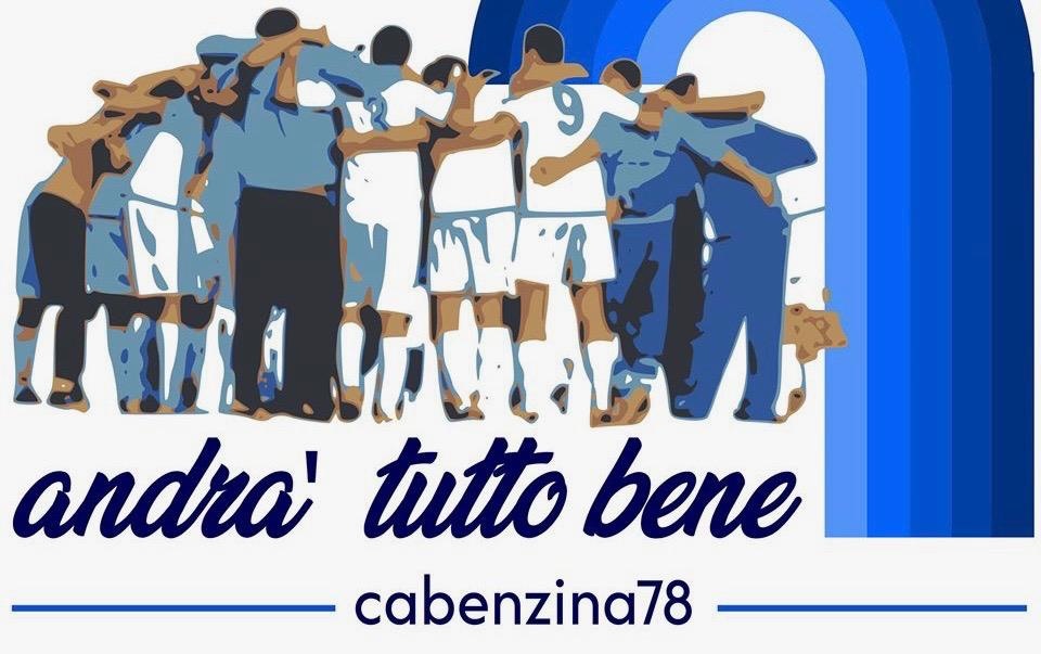 1589190170_benzina78