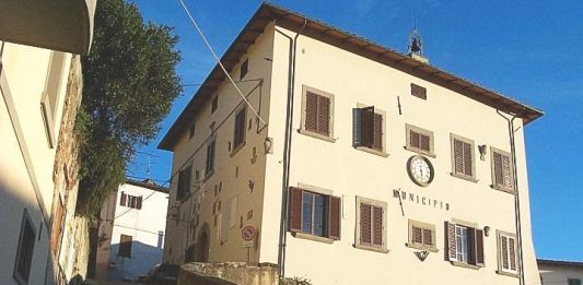 1589278031_bucine