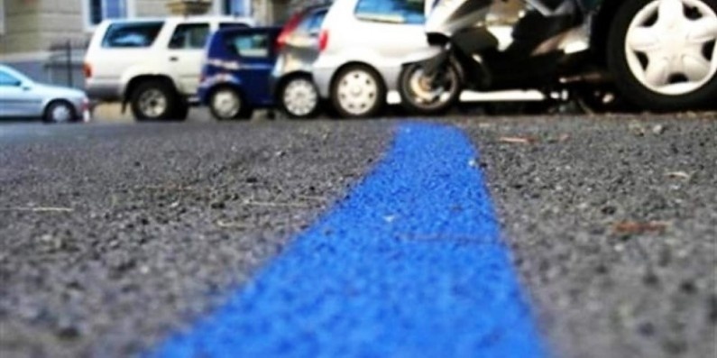 1589358506_1588947449_strisce_blu