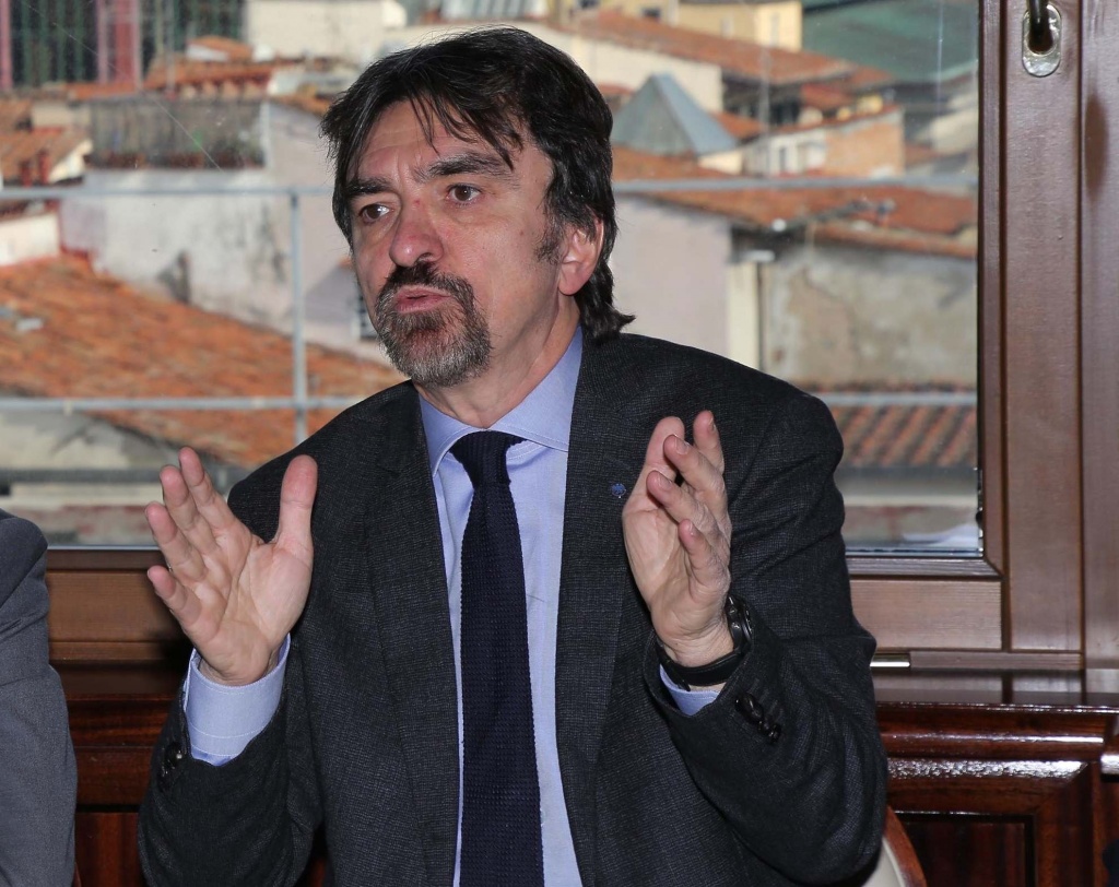 1589448817_Direttore_Franco_Marinoni_1