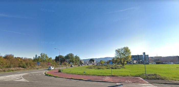 1589478258_Via_Calamandrei_Arezzo
