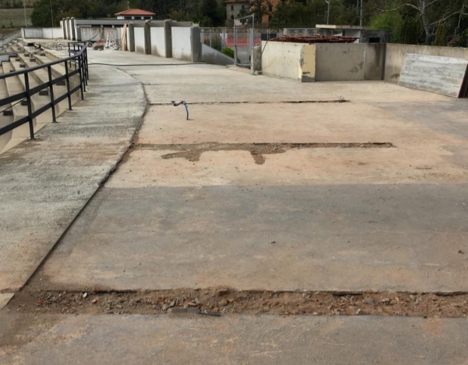 1589698616_Stadio_Faralli2