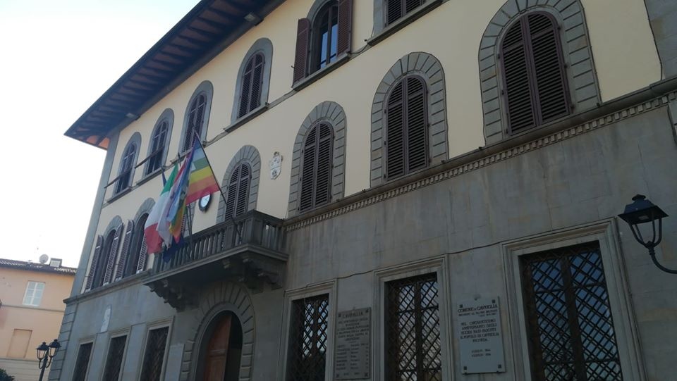 1589699143_Comune_di_Cavriglia