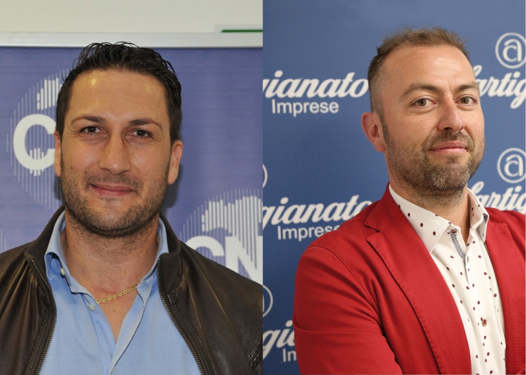 1589702919_PARRINI_VANNI