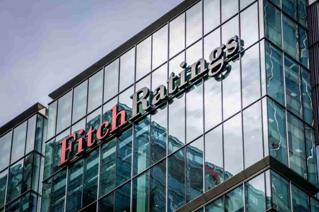 1589706265_agenzia-Fitch