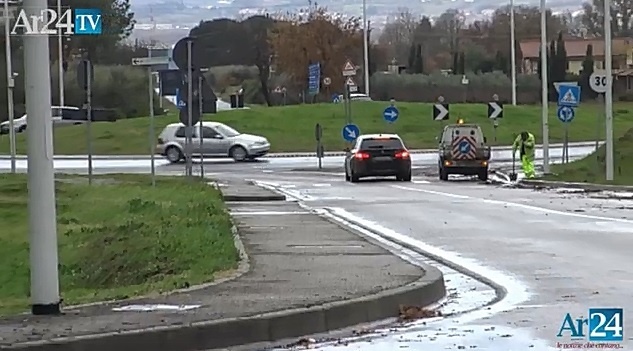 1589791454_1577009363_Rigutino_lavori
