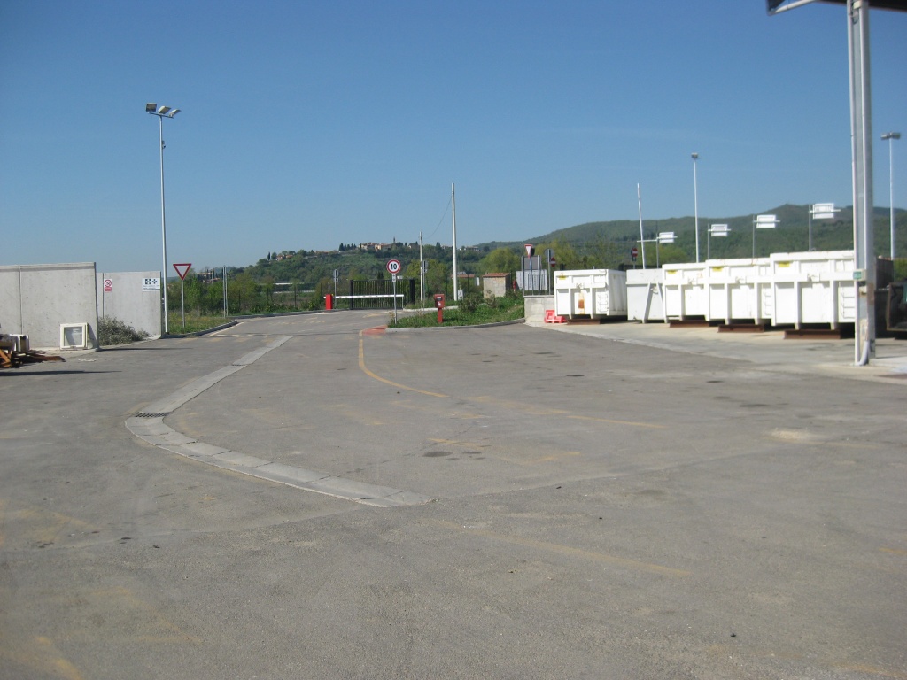 1589811379_cdr_arezzo