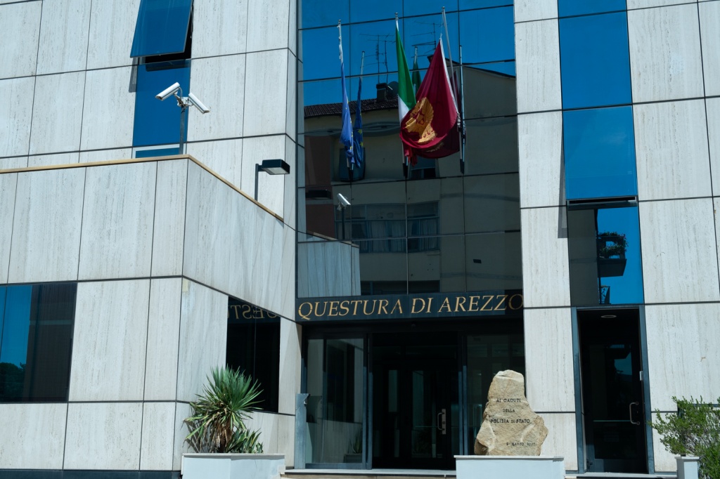 1589820986_Questura_1